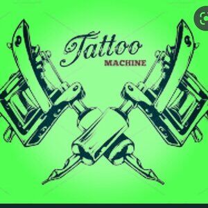 Meet your Posher, Brad